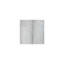 Canapé modulaire 3 pièces Aliha