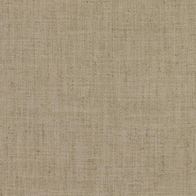 Tissu d'avocat