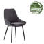 Rocio Upholstered Dining Chair-904585215