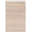 Tapis tissé à la main Southwestern-1432152455