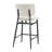 Inola Upholstered Counter Stool-759632406