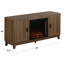 Foyer 2 portes Arlester Elle