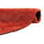 Solid Colour Hand Tufted Shag Area Rug-56064225