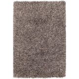 Breeze Abstract Area Rug