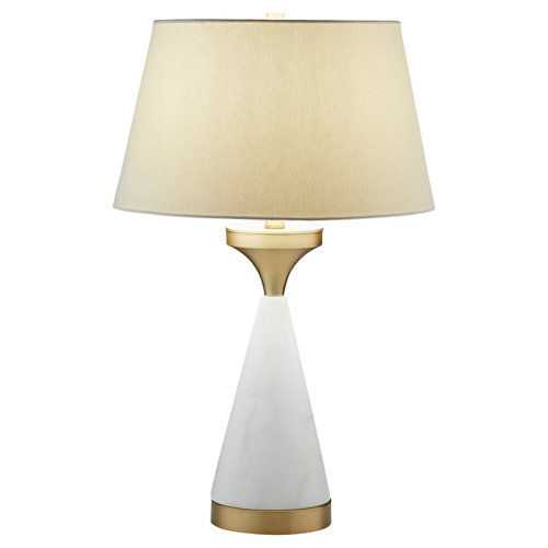 Cyan Design Table Lamp | Wayfair