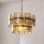 Genevieve Unique/ Statement Chandelier-702847913-702847910