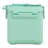 11Qt Strapped Picnic Style Cooler-116281867