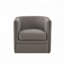 Fauteuil pivotant-1989800727