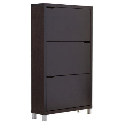 Armoire à chaussures Simms