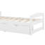 Lit plateforme avec tiroirs-675639600