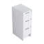 Armoire de rangement sur pied 12 po-146576529