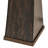 64" High Sophia Floor Lamp
