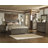 Keicha Headboard-1096231717