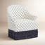 Marie Swivel Chair-711894297