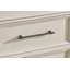 Pascalle Door Chest