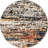 Tucson Abstract Indoor Rug-150203989
