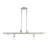 Berinhard 6 - Light Pendant-1777402789