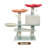 8.82'' H Cat Tree