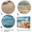 " Beach Sunkissed Sands I "-1622296642-1622296648