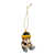 Pittsburgh Penguins est en rupture de stock