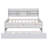 Bektash Daybed-1731480152-1731833804