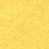 Sunbeam Yellow selected