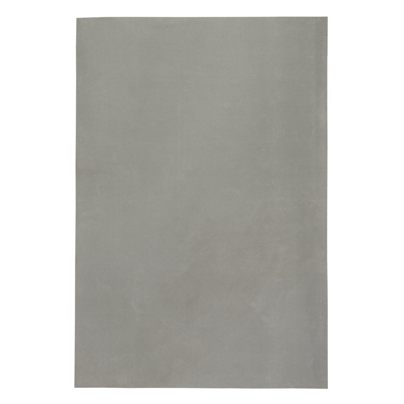 Sous-tapis Luxehold, Rectangulaire 4 pi x 6 pi