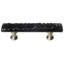 Glacier Bar / Handle Pull-984026908-984026894