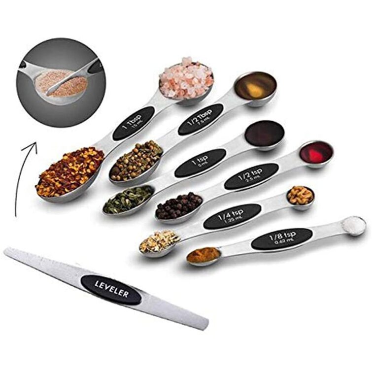 https://assets.wfcdn.com/im/88249186/resize-h755-w755%5Ecompr-r85/1472/147212190/FRONG+7+-Piece+Stainless+Steel+Measuring+Spoon+Set.jpg