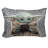 Dreamscape Microfiber Pillowcase - Set of 4-942783669-942783670