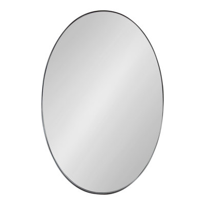 Miroir Tnant