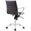 Chaise de bureau Modway-1978544328