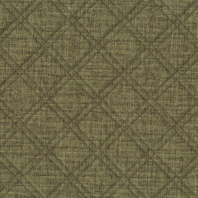 Tissu imprimé