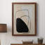 Hermione Avant Mod II, reproduction d'art sur toile-88449317-88449315-97821747