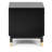 Tigner 2-Drawer Wood End Table-1977392675