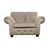 Taupe is out of stock