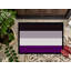 Tapis de porte USA Gay Pride-500965613-500965605