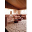 Crackle Natural Area Rug-1788702051