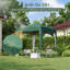 4 Person Tent-128067902