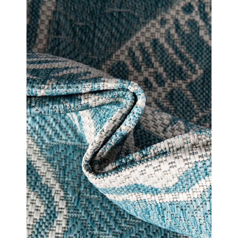Tapis Angelys, Rectangle 7 pi 10 po x 10 pi
