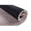 Solid Colour Hand Woven Area Rug-56064181