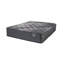 Matelas confortable en mousse moelleuse-1524746451-1524746450