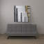 «Scores Singular» par Staci Maxwell, reproduction d'art sur toile tendue-1881223493