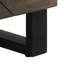 60cm Sideboard