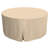 Tablevogue Round Table Cover-23578016-50365525