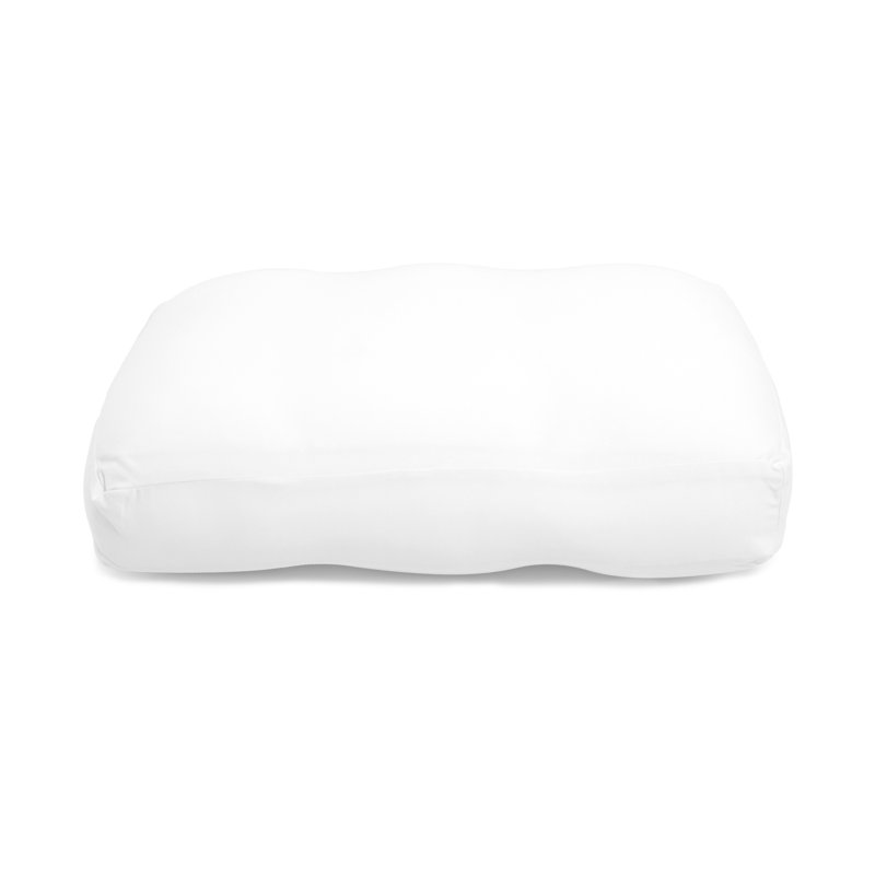 Coussin Ferraro
