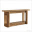 Console Timeless Farmhouse-1095012840