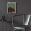 "Montague Posters 4" par Print Collection-947019825