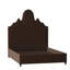 Amalie Upholstered Bed-17562291-25972923-27170037