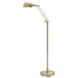 Addison Task Floor Lamp